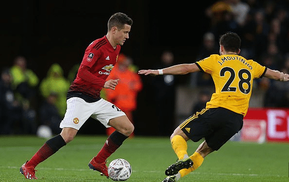 方向也许就 方向也许就