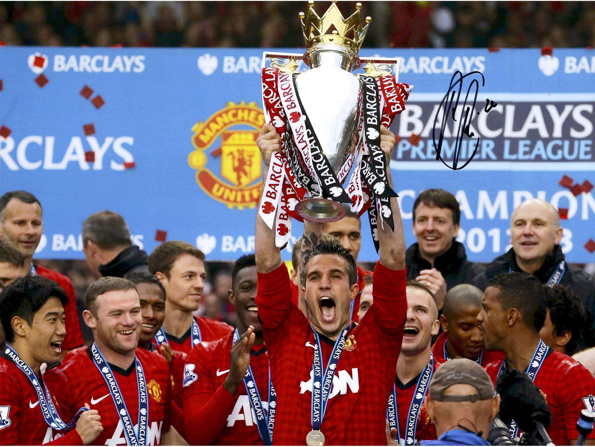 正的成功之 正的成功之