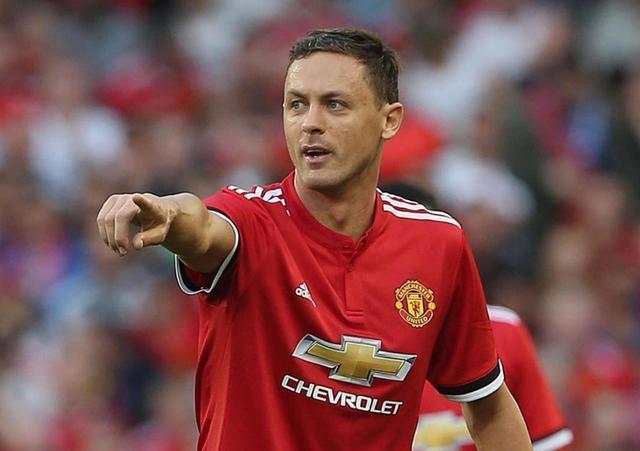 为人类创造 为人类创造