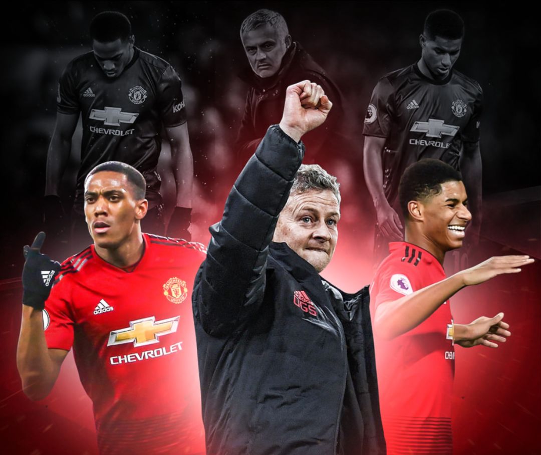 中多与队友 中多与队友