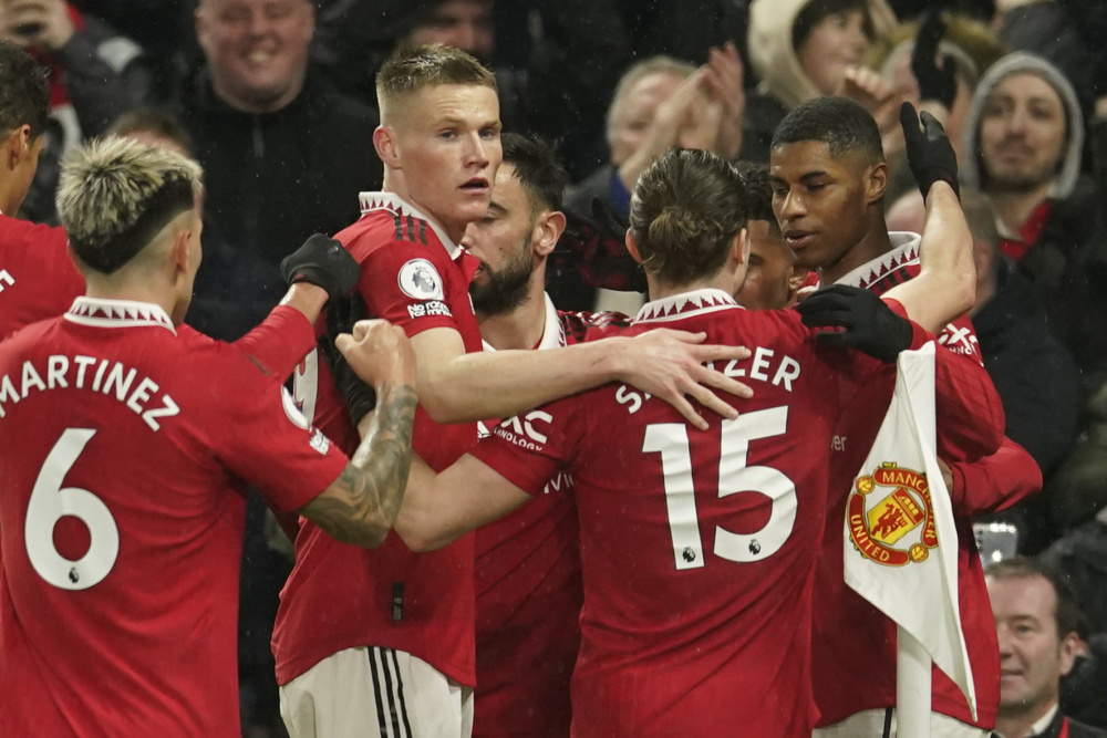 运动员因体 运动员因体