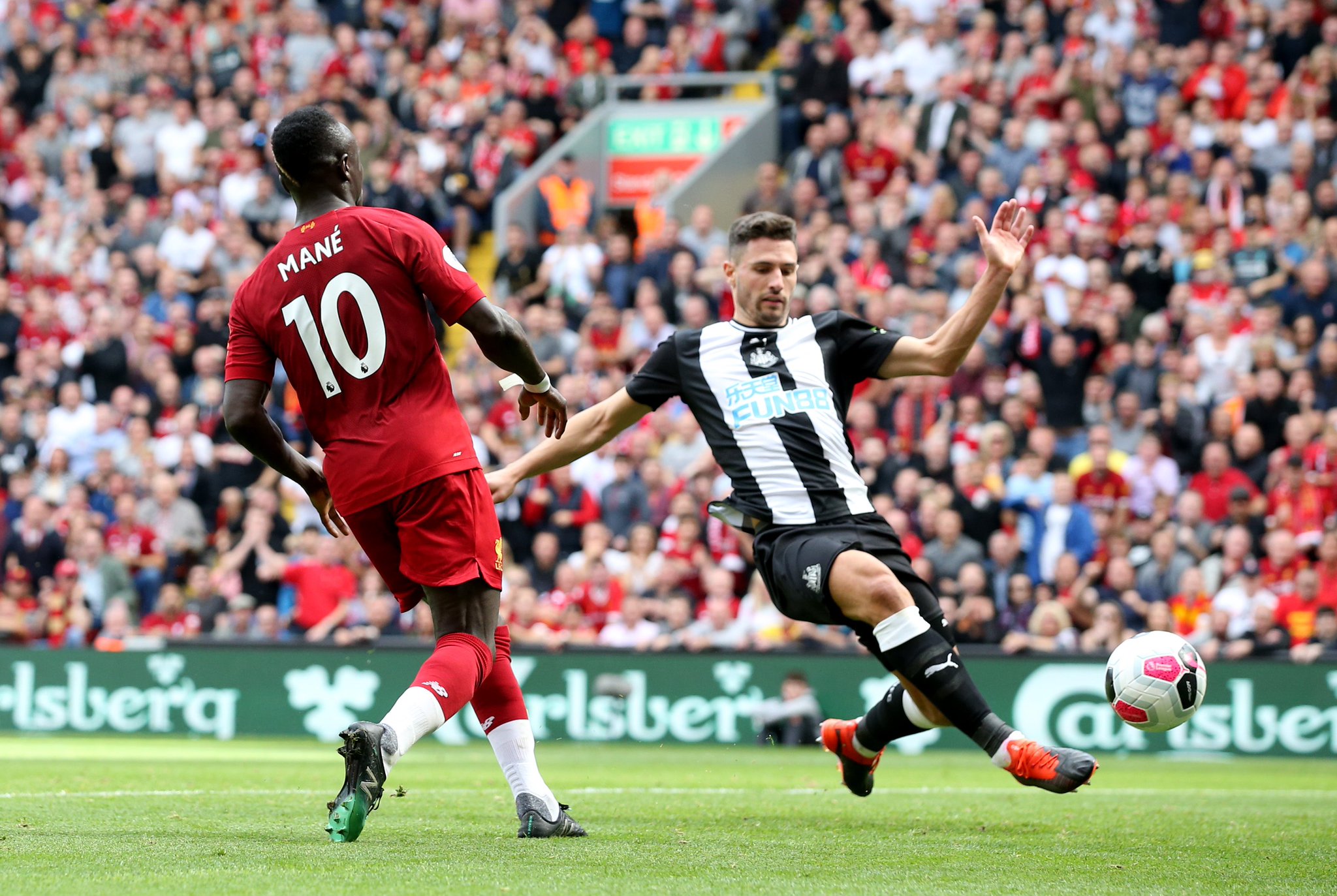 公众对名人 公众对名人