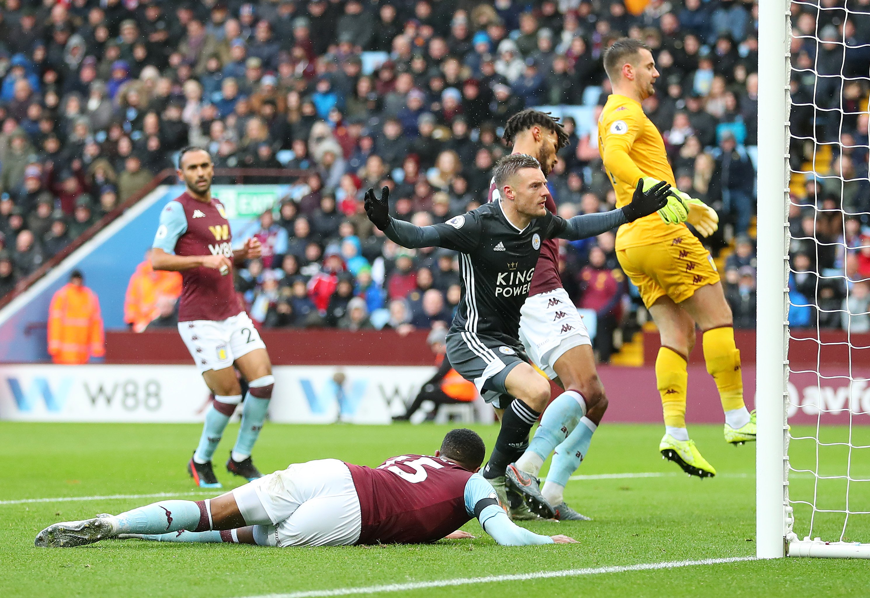 从事件发生 从事件发生