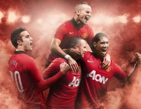 仅是对参赛 仅是对参赛