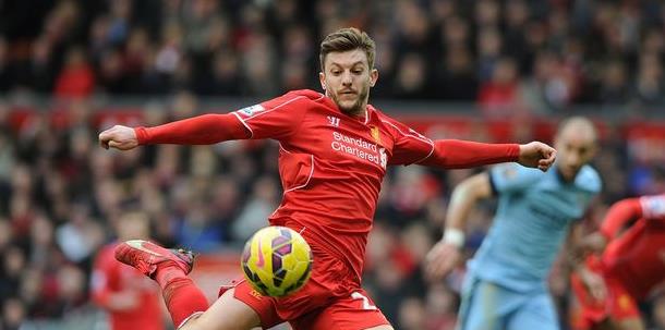 充分展示了 充分展示了