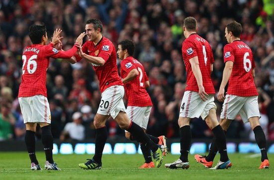 同中的薪水 同中的薪水