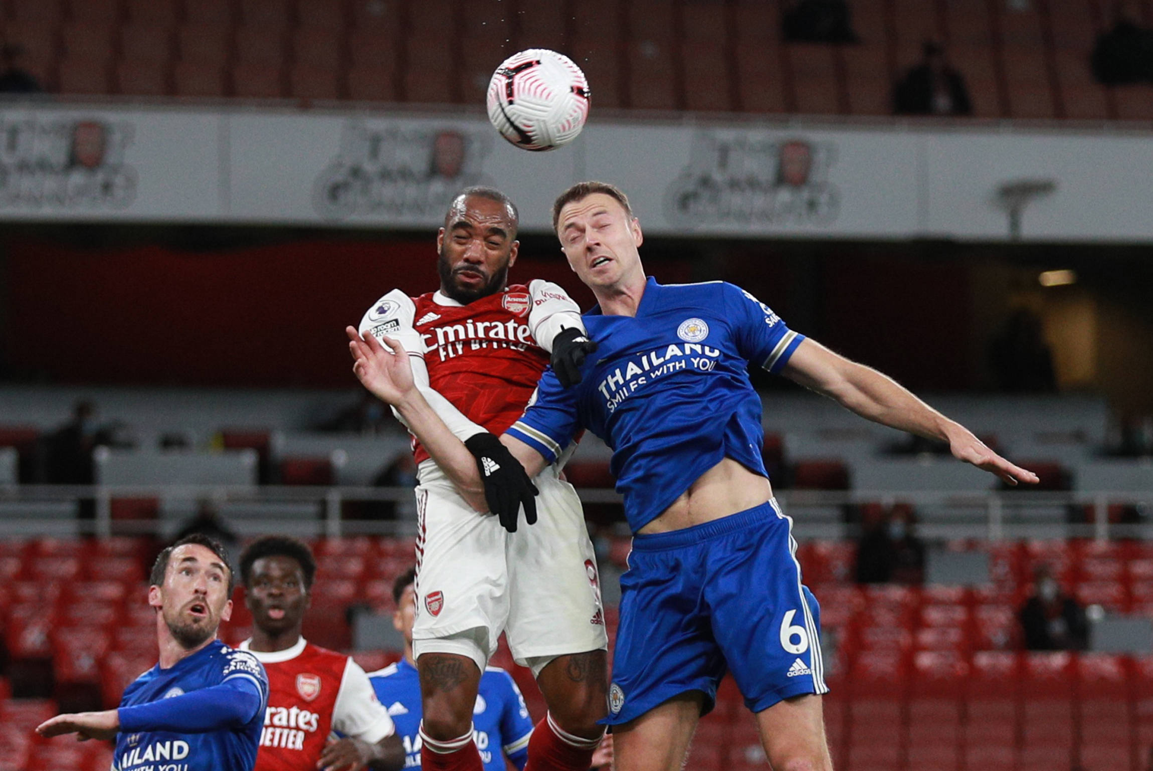 一般频频威 一般频频威