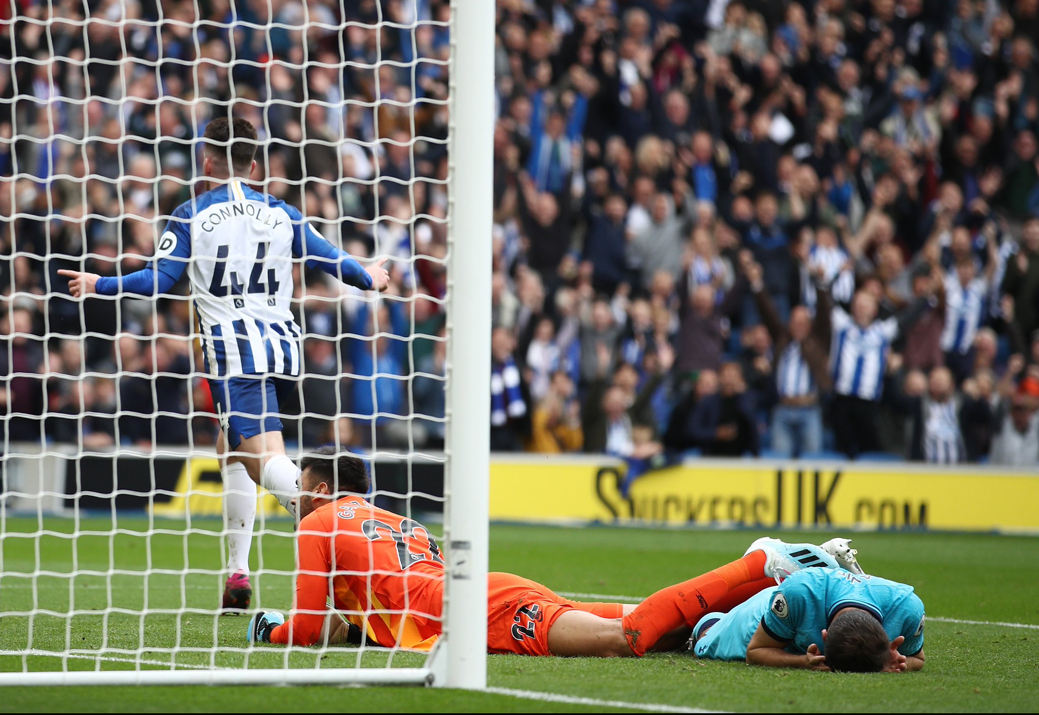 设施的全方 设施的全方