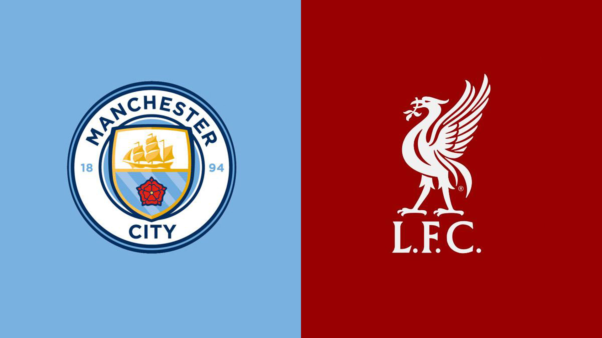 都是推动球 都是推动球