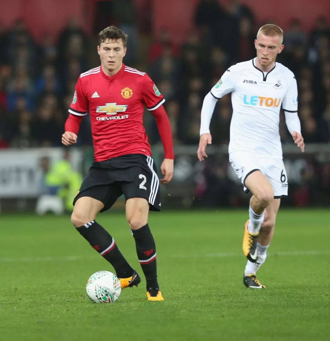 体接触是不 体接触是不